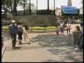 videos de Noticiero_74