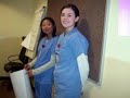 community health project 2008