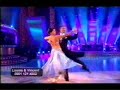 Strictly Come Dancing 2006 - Blue Danube Strictly Come Dancing 2006 - Blue Danube