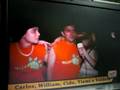 videos de luau e rave