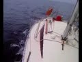 videos voile