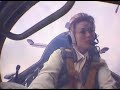 Sukhoi Aerobatics