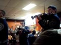 mariachi zaactecas- en tu dia