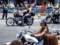 dikes-on-bikes-part-1.html