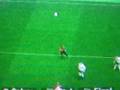 Gol de Bicicleta - Roger - Sport Club do Recife PS2