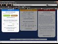 Setup an SMF Forums in 5 mins!