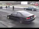 track day pt.2 track day pt.2