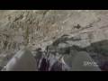 adrenaline rush hd demo 1080p