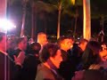 George Tadros Kelly Homan Wedding Bahamas Arabic