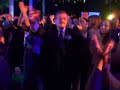 George Tadros Kelly Homan Wedding Bahamas Arabic
