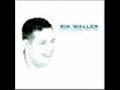 i will always love you rick waller instrumental/karaoke