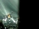 Coldplay 2.9.08 - Viva la vida - whole song