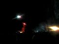Emporium 2010 - The Dark Ages -!