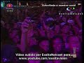 Wisin y Yandel - Dime Que Te Paso ( Barquisimeto Top Festival 2008 ) Wisin y Yandel - Dime Que Te Paso ( Barquisimeto Top Festival 2008 )