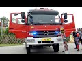 Click here to watch this video Syrena od Bocar'u - Wojewódzkie Obchody Dnia Strażaka
