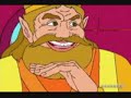 Youtube Poop: The King gets a Cell Phone