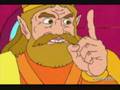 Youtube Poop: The King gets a Cell Phone