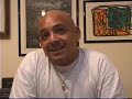interview with adalberto alvarez, pachito alonso, haila mompie, giraldo piloto, pupy pedroso and more. they talk about the charm and the magic of the cuban music.