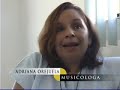 interview with adalberto alvarez, pachito alonso, haila mompie, giraldo piloto, pupy pedroso and more. they talk about the charm and the magic of the cuban music.