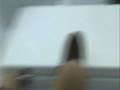 videos de KEYS FISHING TRIP.wmv