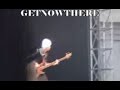 GETNOWTHERE \"HD\" Batulicin - mereka (GGRC Banjarmasin)