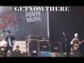 GETNOWTHERE HD Batulicin - mereka (GGRC Banjarmasin)