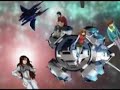 playing-mobile-suit-gundam-00-.html