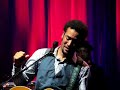 Ben Harper Live @ Fox Theatre in Atlanta - "Excuse Me Mr." - free flv video @ vwatch.tv