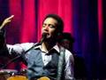 Ben Harper Live @ Fox Theatre in Atlanta - "Excuse Me Mr."