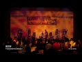 固定客 - Here we are @ 中港澳台搖滾生命音樂會2011