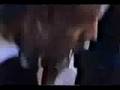 Assistir ao vídeo
