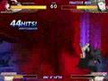 新着&人気動画 (11/20 09時)