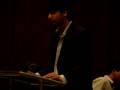 Olympus-Intaglio IIM Calcutta Rajat Hooda