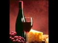 Dietmar Wischmeyer - Rotwein