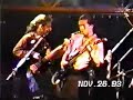 Claudio - Satriani - War- \