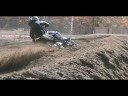 videos de motocross edit