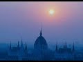 Lakai Zolt�n - Magyar Himnusz (National Anthem Of Hungary)