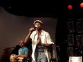 Exaltasamba - Vem para ficar comigo Exaltasamba - Vem para ficar comigo