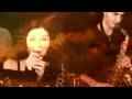 Eurovision - Cristina Schiopu - You are my love [Eurovision 2009]