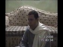 Sheikh:EBRAHIM H. at home of Al-qari Hajaj Hindawi Qanatir,Egypt. 1/1 Sheikh:EBRAHIM H. at home of Al-qari Hajaj Hindawi Qanatir,Egypt. 1/1