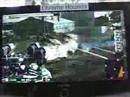 ChromeHounds Death Match