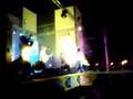 Fools Garden in Padova, 2005-08-15