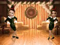 celtic-irish-jewelry-helpers.mpeg