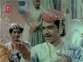 Shokat Thanvi - Jins E Hunar Bechta Hon Part 1- Funny urdu clip ptv drama pakistani comedy