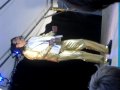 mickael jackson.AVI