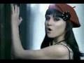 Brit & Alex Let It Go Video and Lyrics