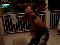 gwada tchek gwada tchek