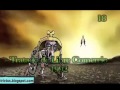 Historia de mexico Video