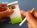 (uploaded by knutselpeter)&nbsp;How to use