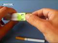 (uploaded by knutselpeter)&nbsp;How to use